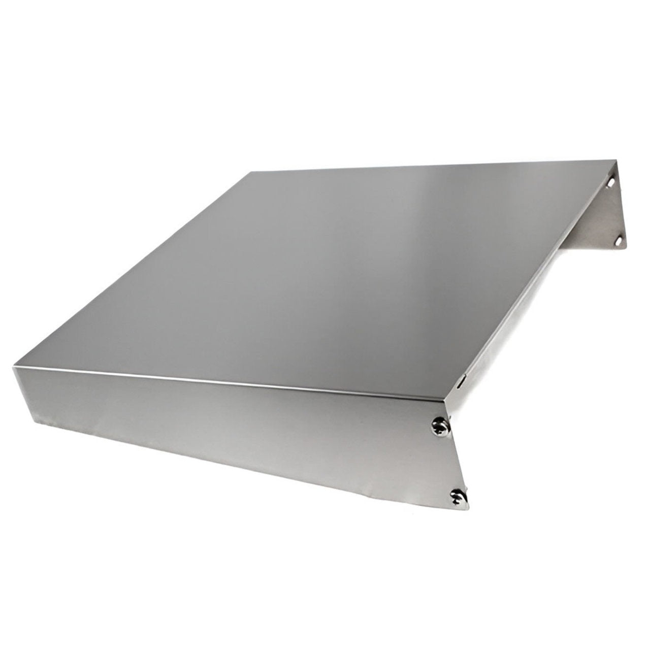 MHP Outdoor Grill Side Shelf Kit - HHDDSKG