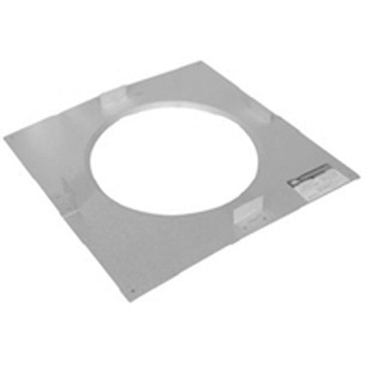 7" SuperPro Finishing Plate - JSC7FP