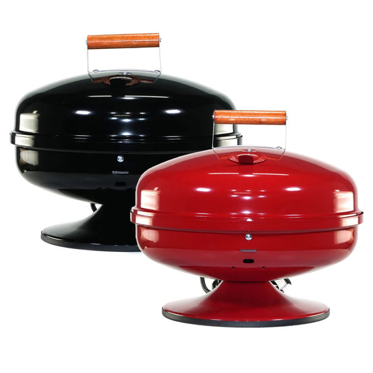 Lock N' Go Electric Grill - 2120.4.111 / 2120.4.511