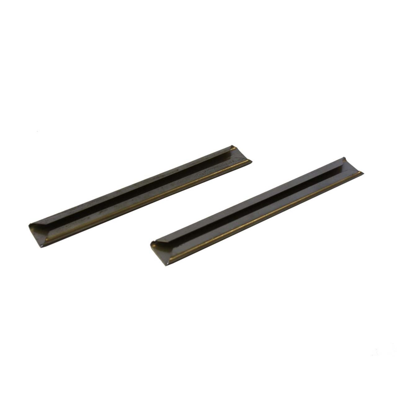Stoveboard Connector Kit