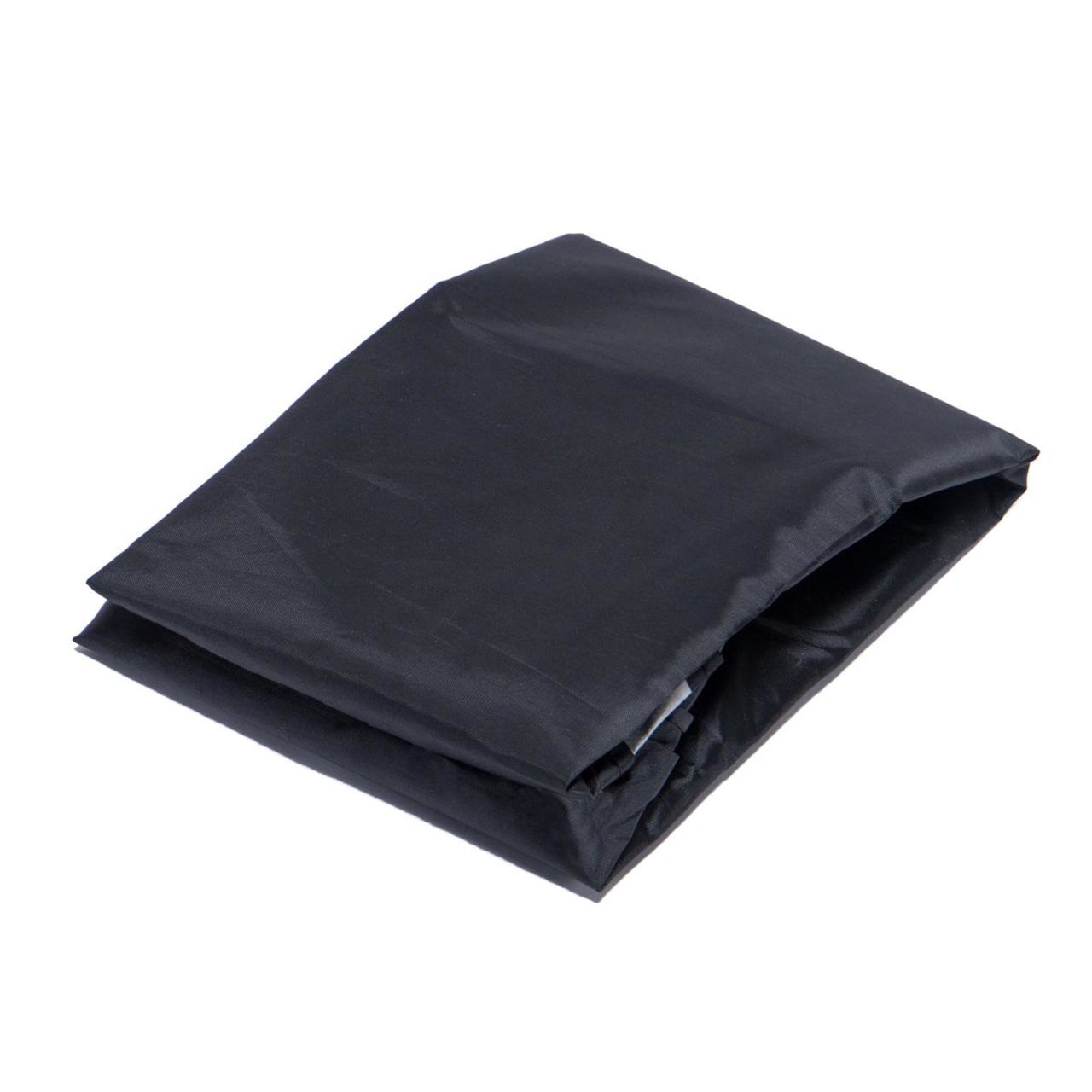 FiveOaks Firepit Table Rain Cover