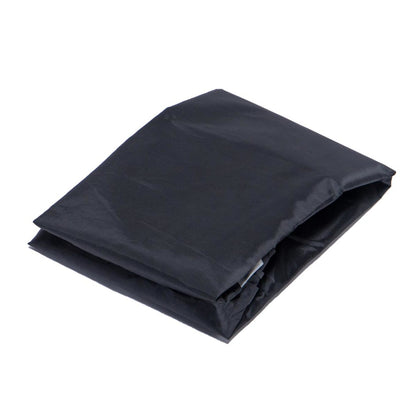 FiveOaks Firepit Table Rain Cover