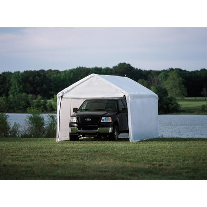 Enclosure Walls ONLY for the 12 x 20 SuperMax - 25774