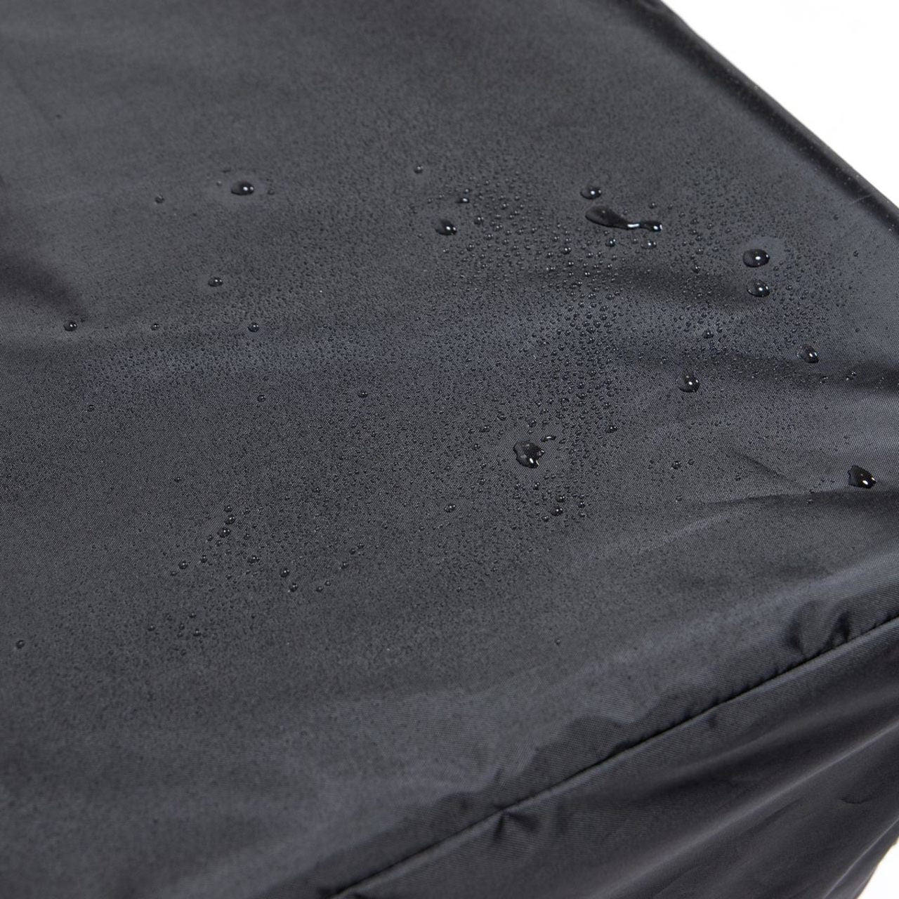 FiveOaks Firepit Table Rain Cover