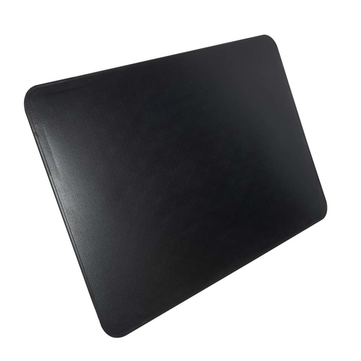 36" X 52" UL 1618 Black Stoveboard