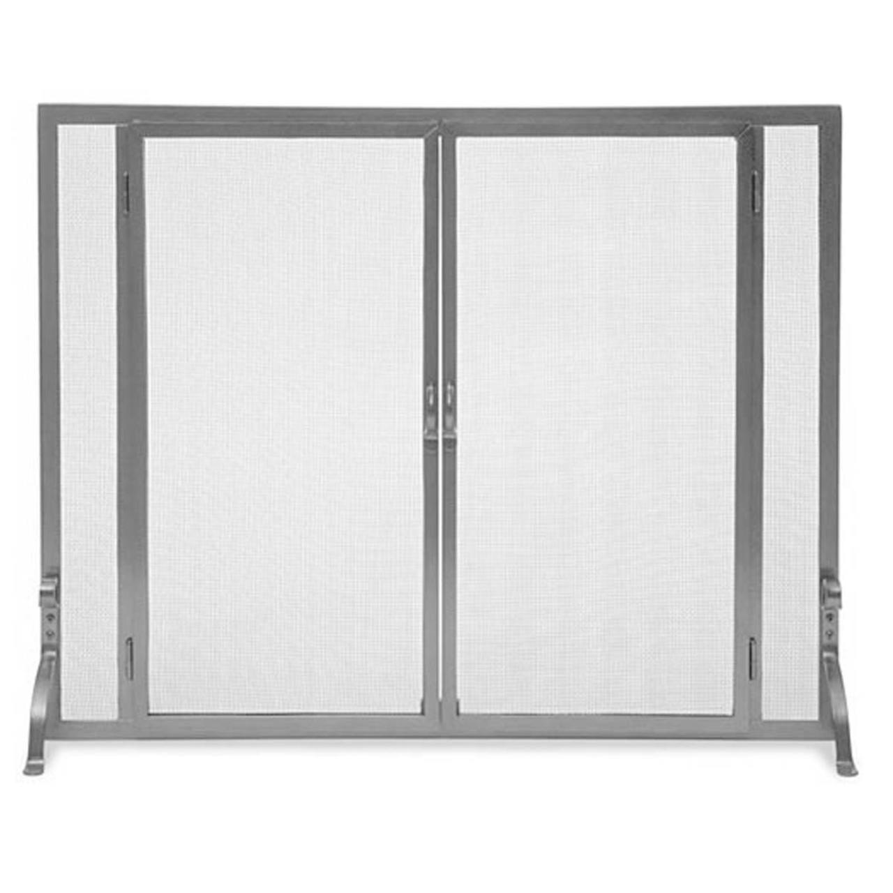 Pilgrim Vintage Iron 39'' x 31''