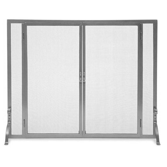 Pilgrim Vintage Iron 39'' x 31''