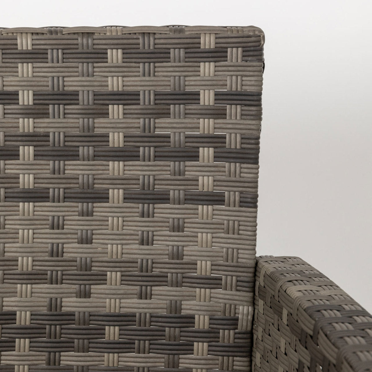 Jareth Wicker Patio Set