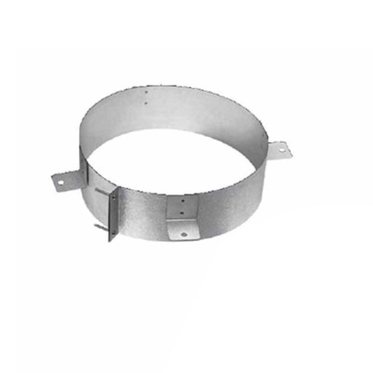14'' DuraChimney II Stabilizer - 14DCA-ST