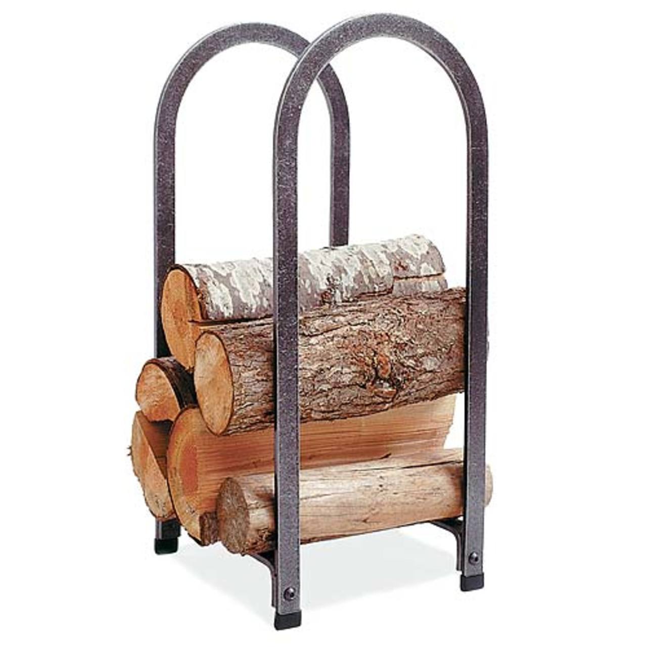 Vertical Arch Rack