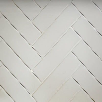 Majestic Biltmore 36" Herringbone Open Wood-Burning Fireplace - SB60HB