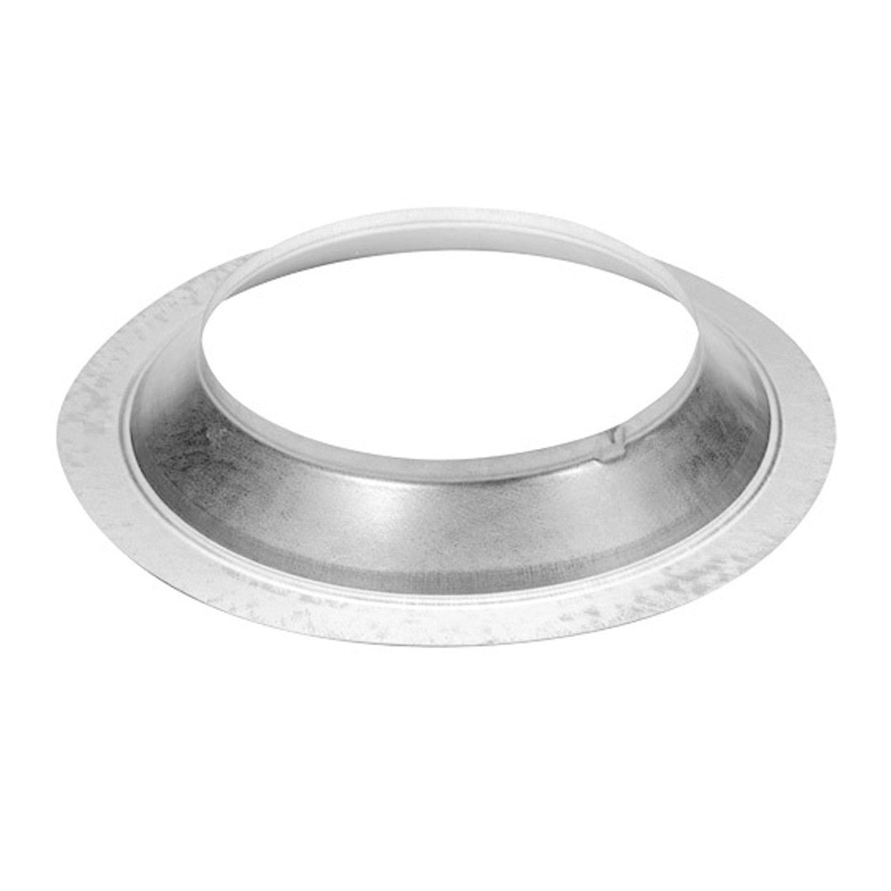 Van Duc 4'' x 6 5/8'' DirectVent Pro Storm Collar - 46DVA-SC – Northline
