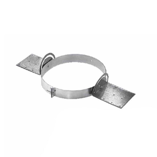 12'' DuraChimney II Supplementary Support - 12DCA-SS