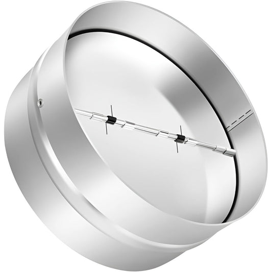 Majestic Thermal Damper - DG3