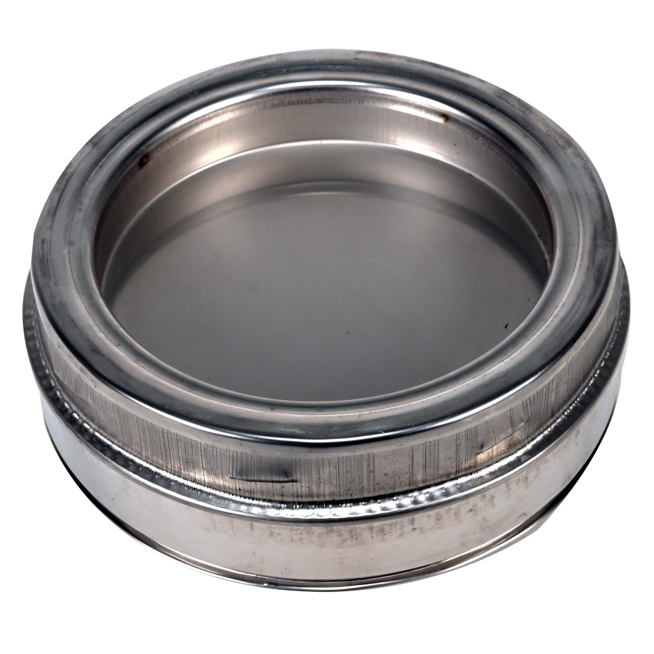 6" SuperPro Insulated Tee Plug - J61TPI