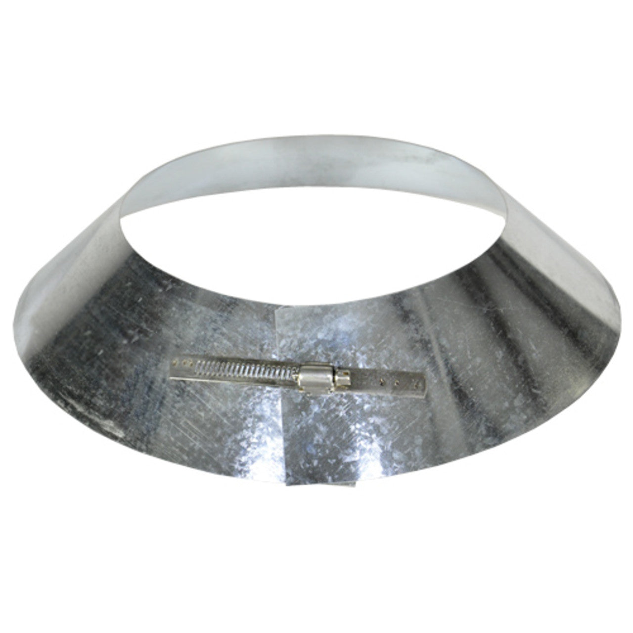 Shasta Vent 6 Inch Storm Collar