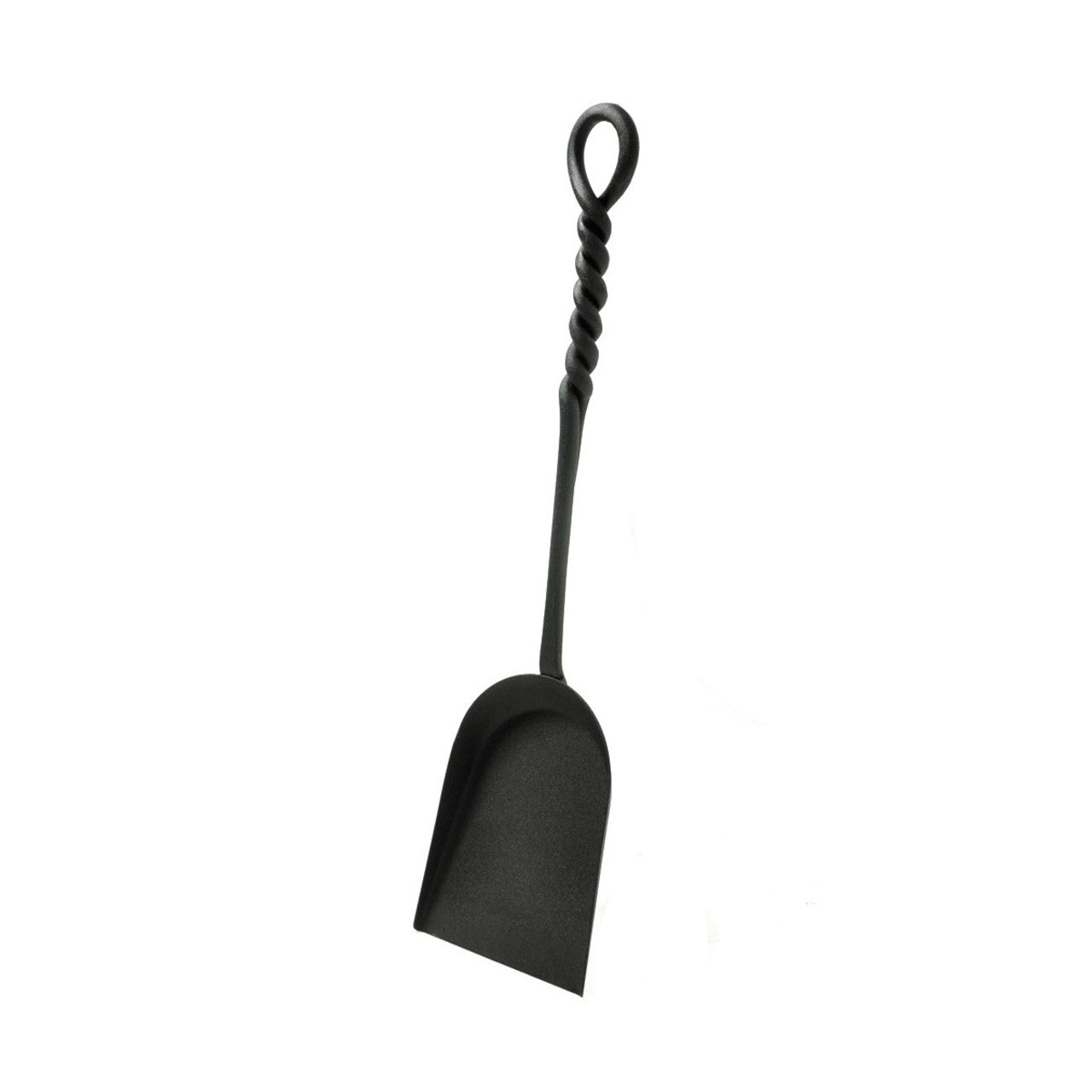 18" Mini Rope Design Shovel