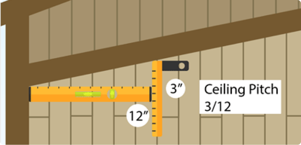 block image