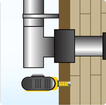 block image