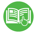 Planning Guide