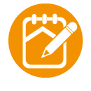 Submit a Sketch