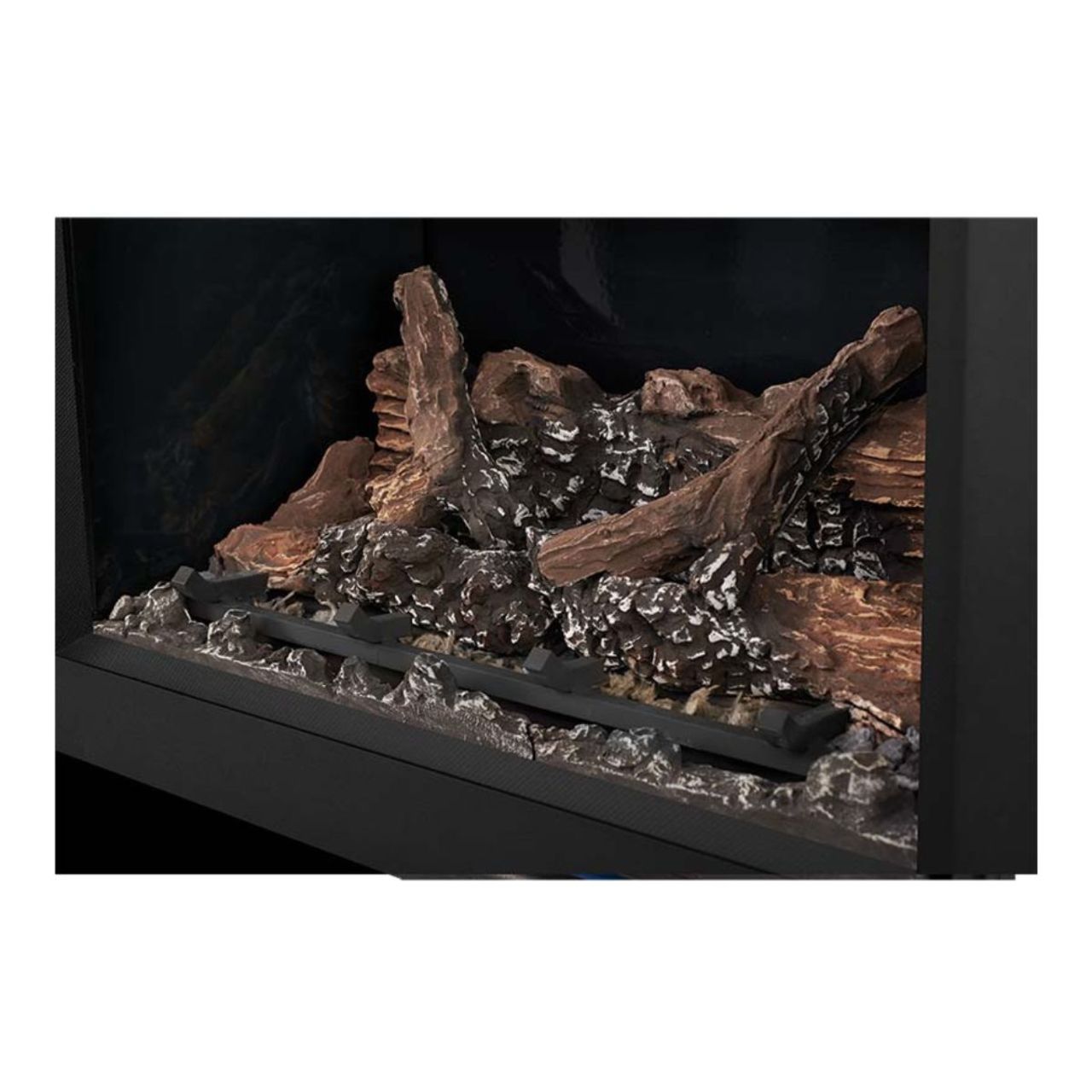 Napoleon Oakville X4 Direct Vent Natural Gas Fireplace Insert GDIX4N-1