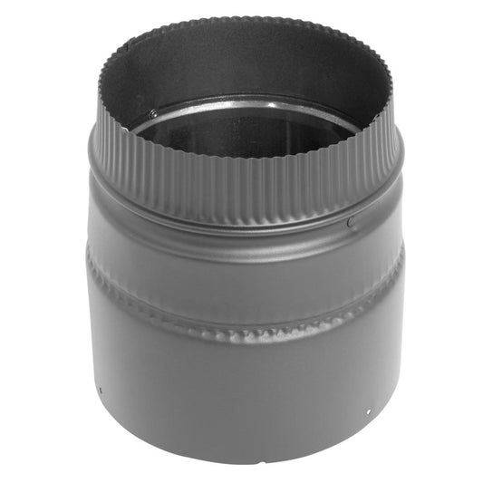8" DSP Stove Adapter - DSP-8SA
