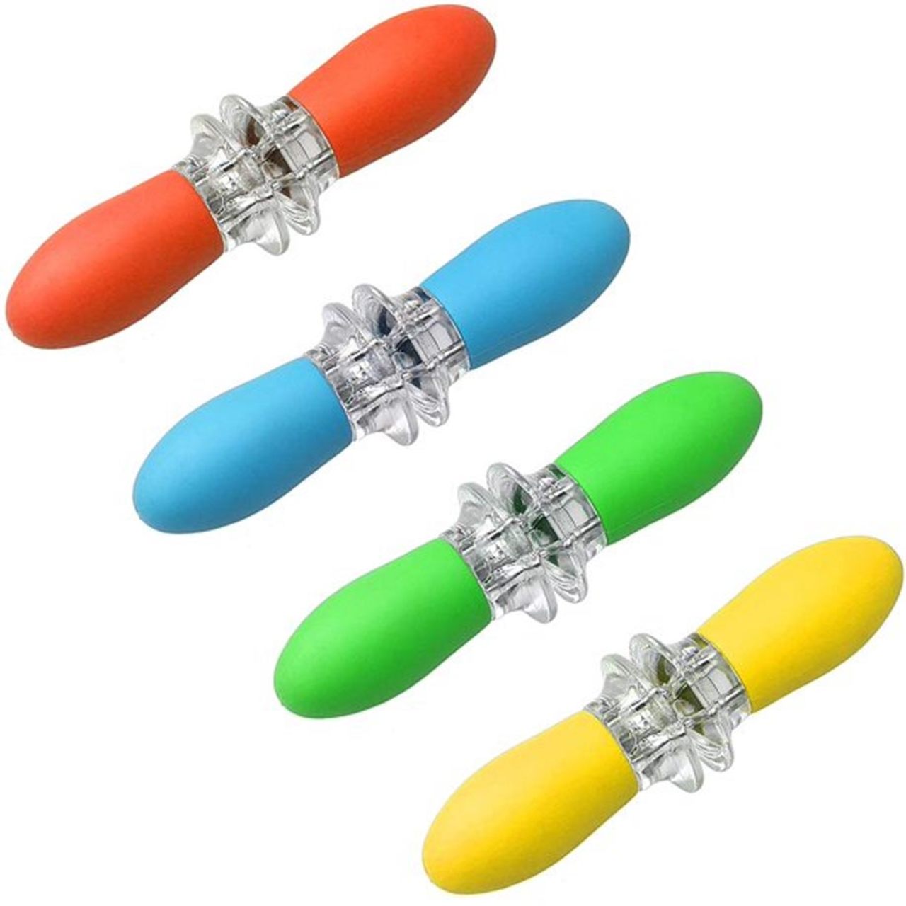 Corn Holders - 4 Sets