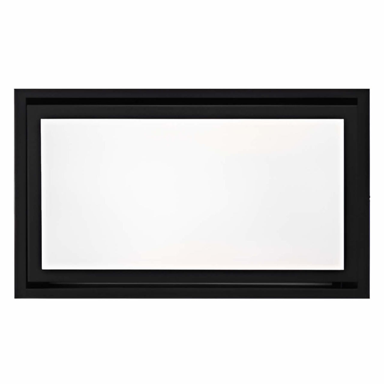 Majestic DV Linear 36" Direct Vent Fireplace - DVLINEAR36