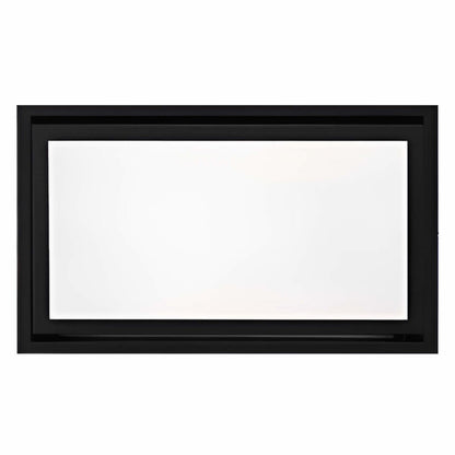Majestic DV Linear 36" Direct Vent Fireplace - DVLINEAR36