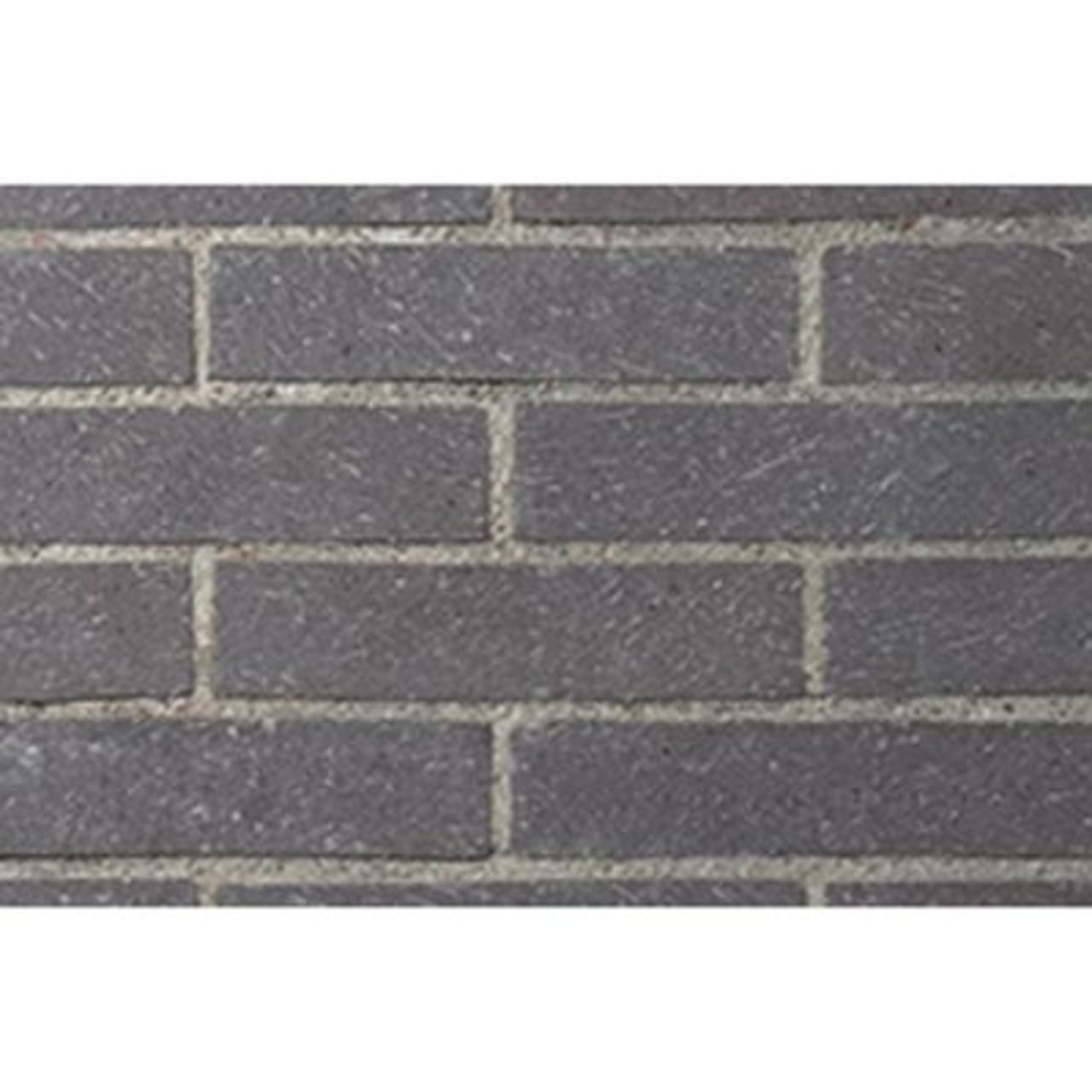 36" Superior Masonry Wood Burning Fireplace