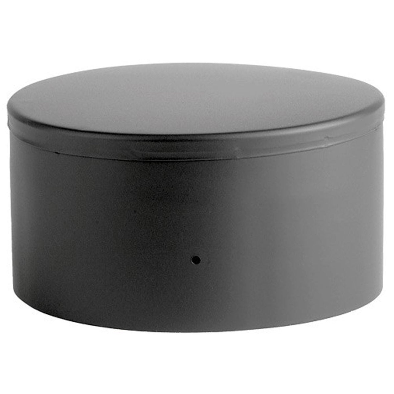 6" HeatFab Tee Cover - 2617B