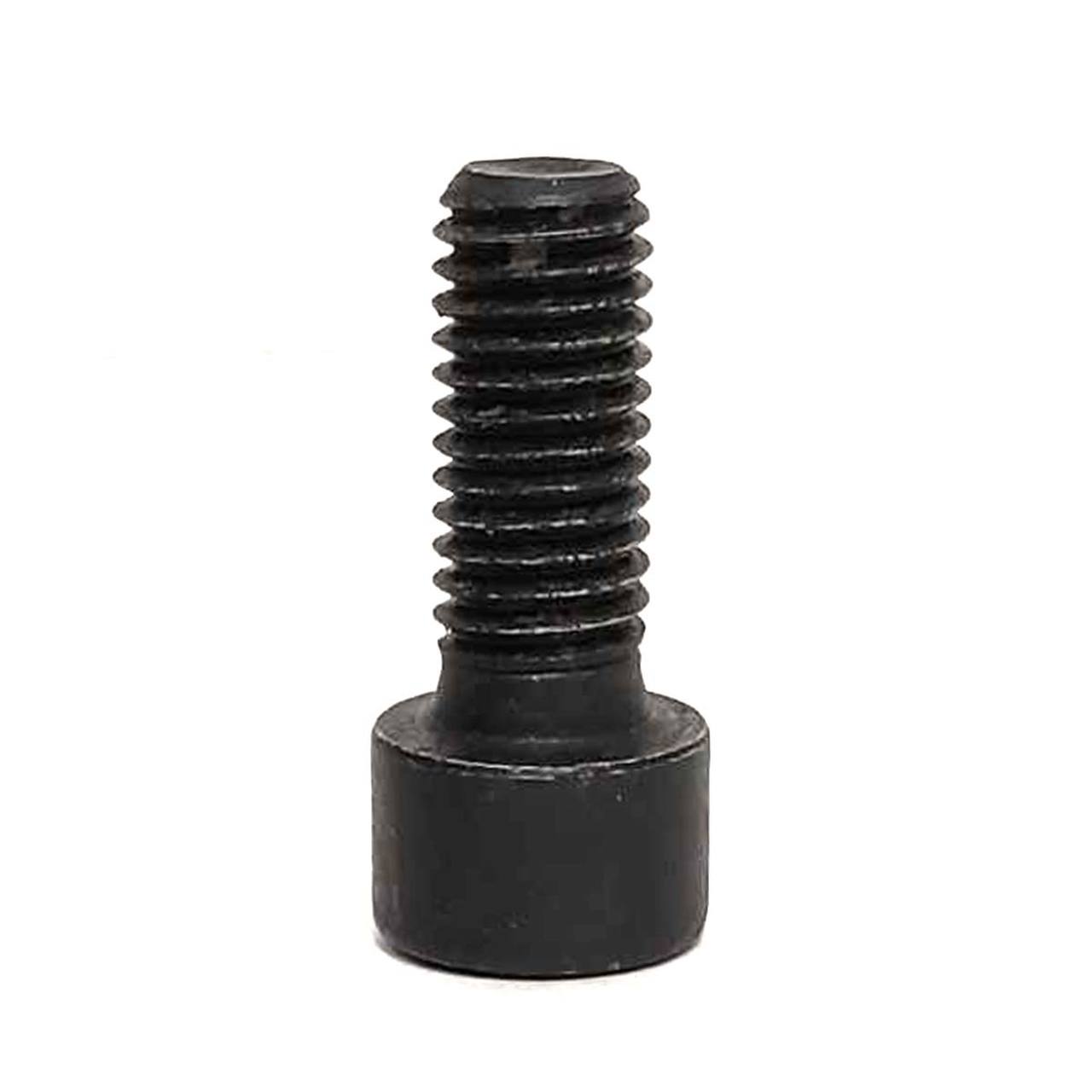 7-Ton Replacement Handle Screw- 2012 - 2016 Models
