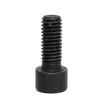 7-Ton Replacement Handle Screw- 2012 - 2016 Models