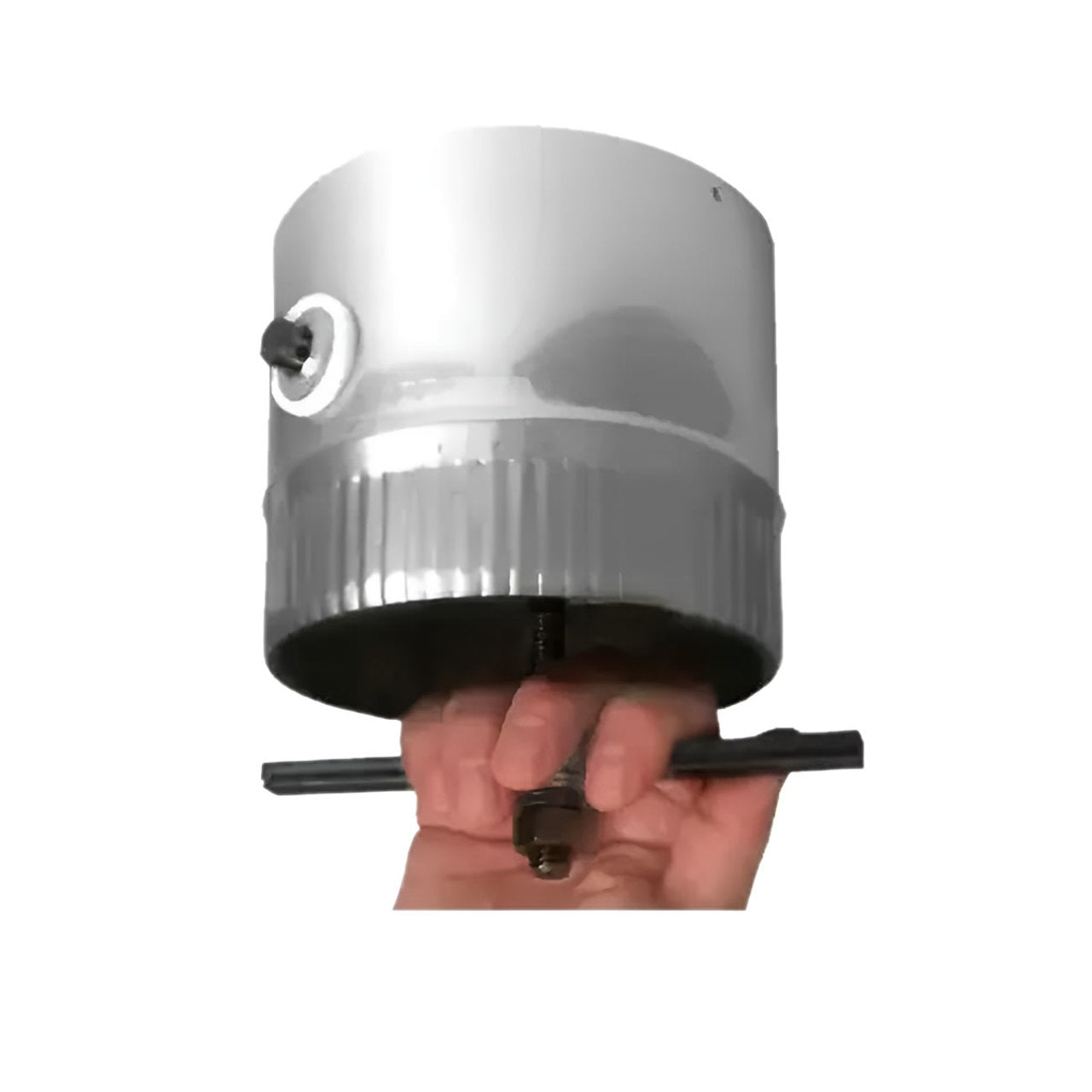 Ventis Hook-Up Liner Adapter - AC02006