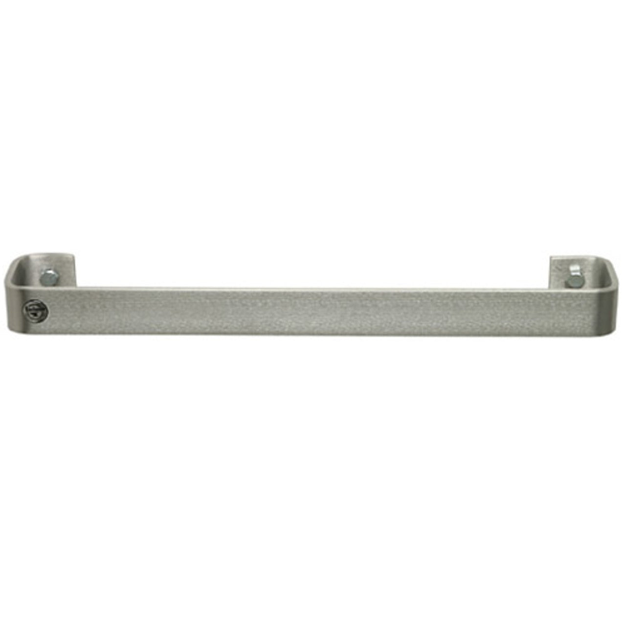 18" Utensil Bar-Stainless Steel