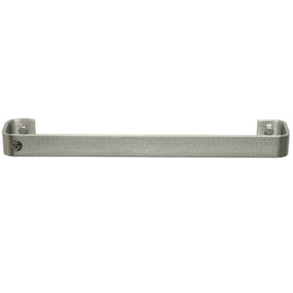 18" Utensil Bar-Stainless Steel