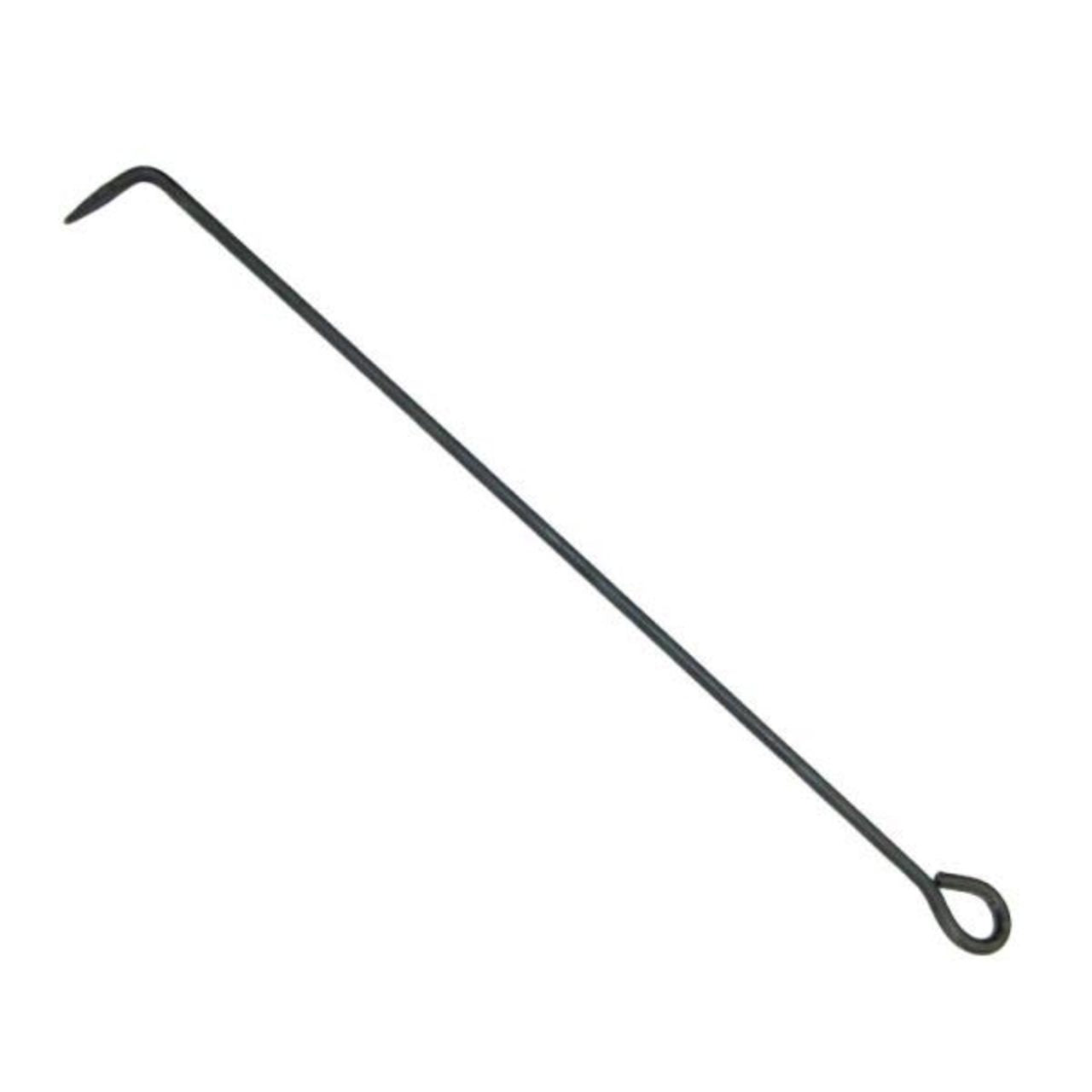 Ohio Flame 46" Fire Poker