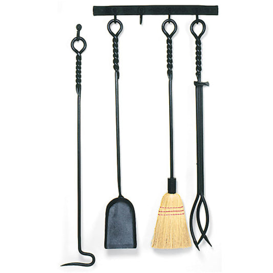 5-Piece Long Rope Design Tool Kit