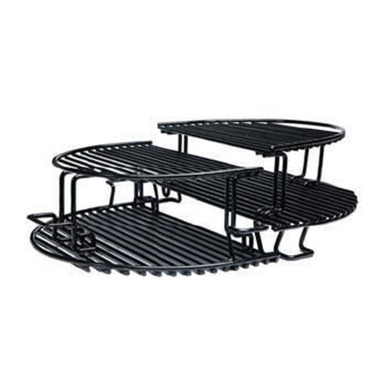 Extension Cooking Rack for Oval XL 400 Primo Grills