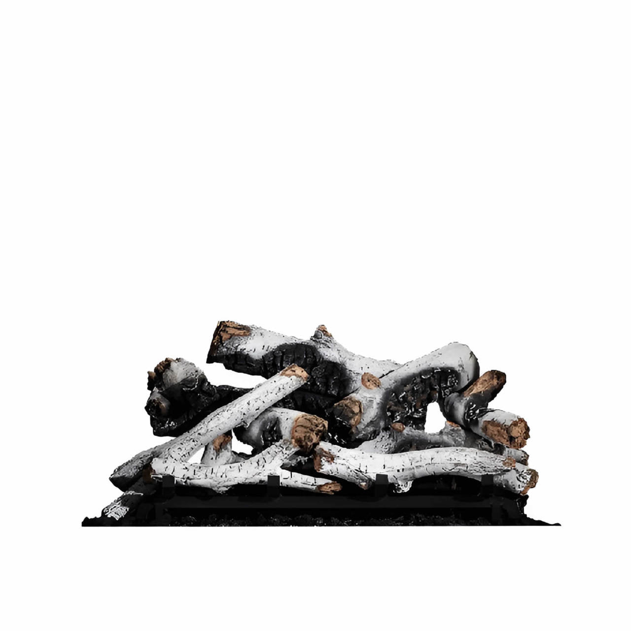 Napoleon Driftwood Log Set - DLKEX36