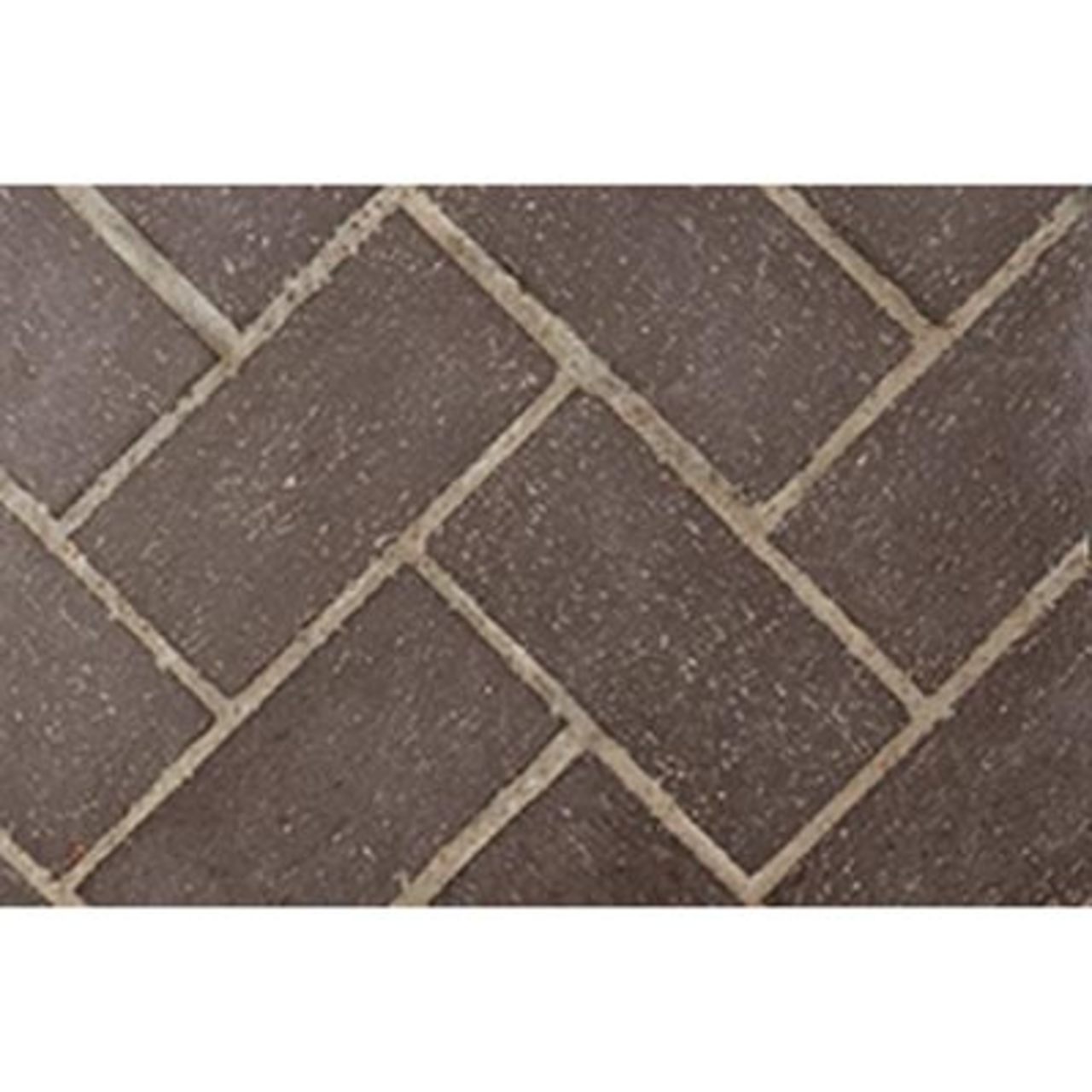 36" Superior Masonry Wood Burning Fireplace