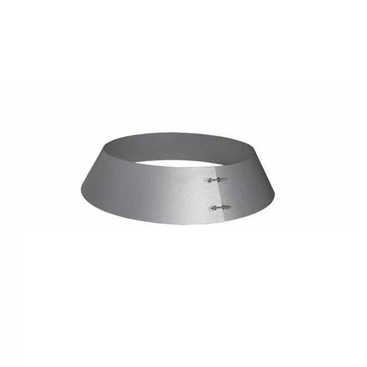 14" DuraTech Storm Collar - 14DT-SC