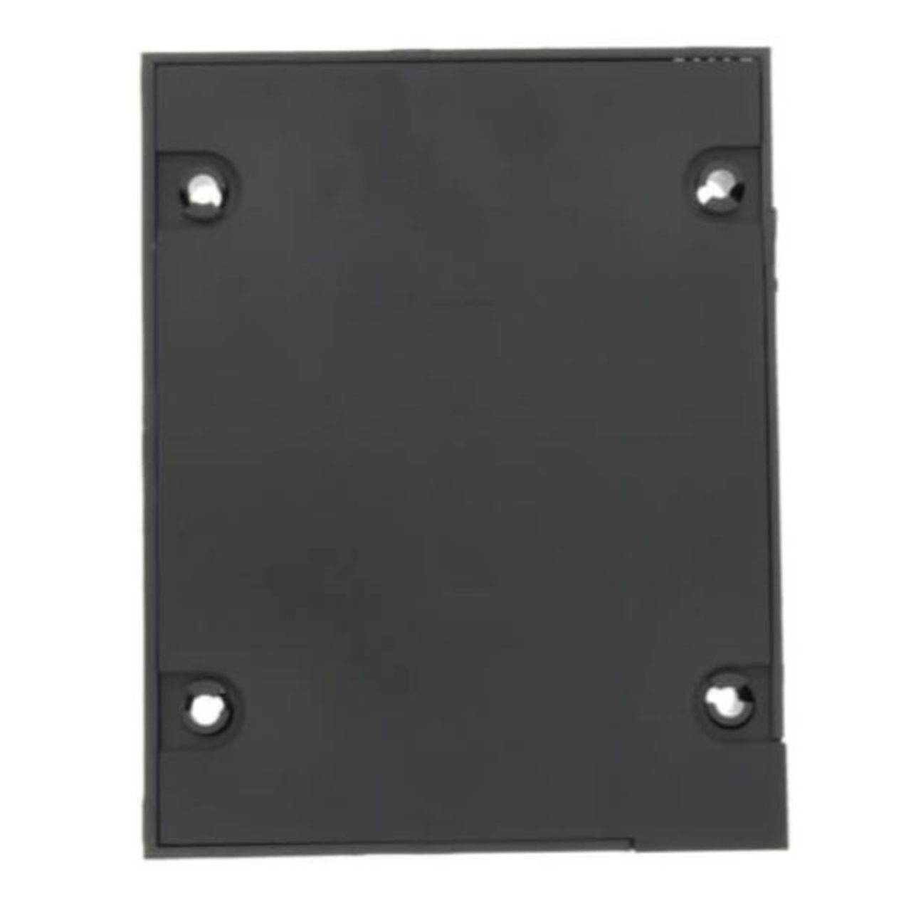 Grand Canyon Gas Logs Ignition Module (Lockout) IPI Ignition (Robertshaw)