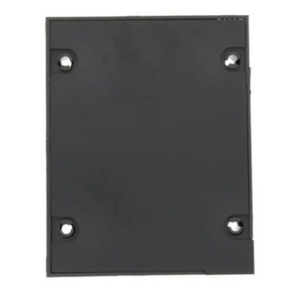 Grand Canyon Gas Logs Ignition Module (Lockout) IPI Ignition (Robertshaw)