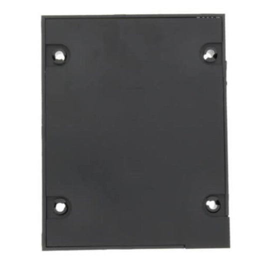 Grand Canyon Gas Logs Ignition Module (Lockout) IPI Ignition (Robertshaw)