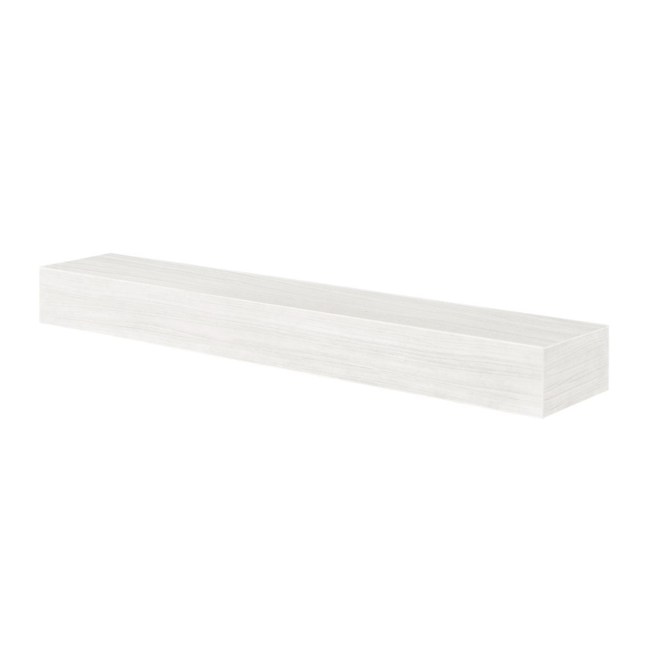 Pearl Mantels | 48
