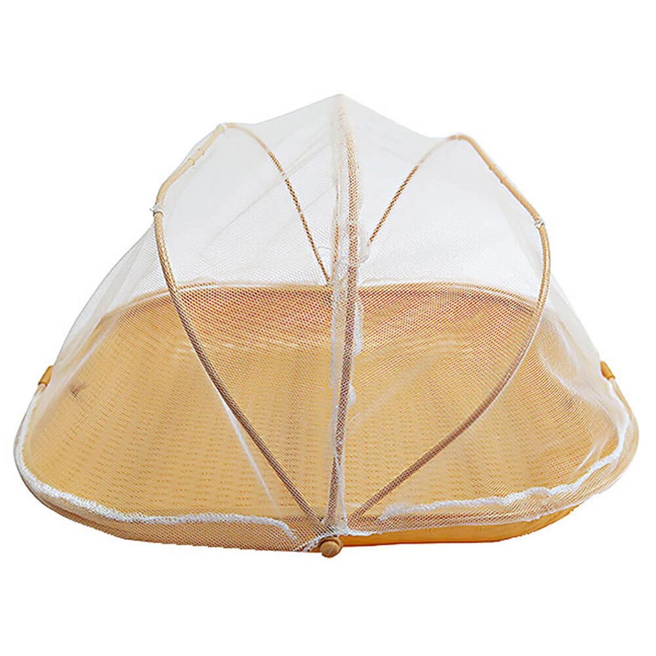 Food Tent Serving Platter