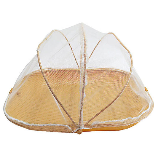 Food Tent Serving Platter