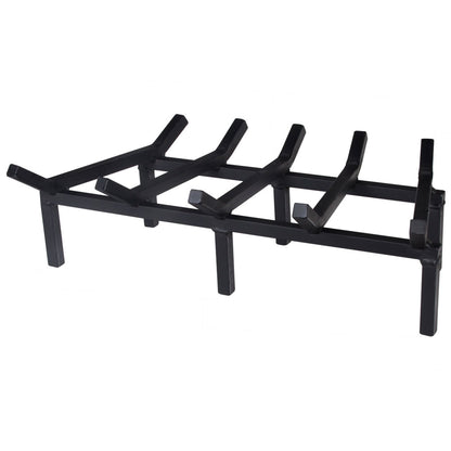 Super Heavy Duty Tapered Grate- 24 in.